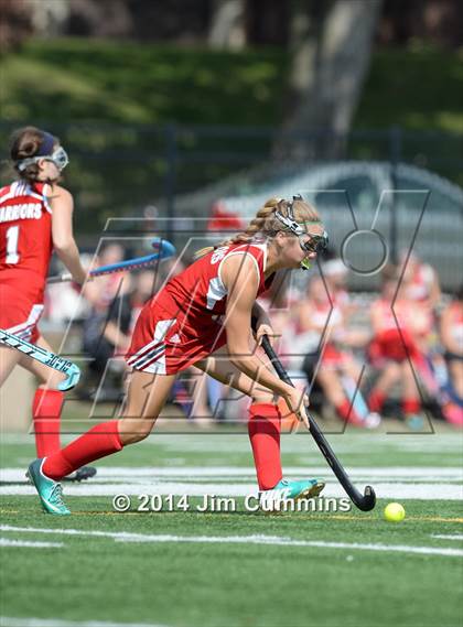 Thumbnail 1 in Deerfield @ Glenbard West photogallery.