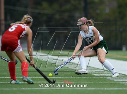 Thumbnail 3 in Deerfield @ Glenbard West photogallery.