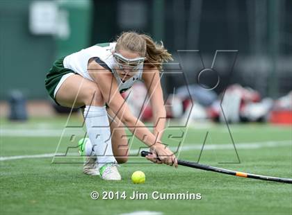 Thumbnail 3 in Deerfield @ Glenbard West photogallery.