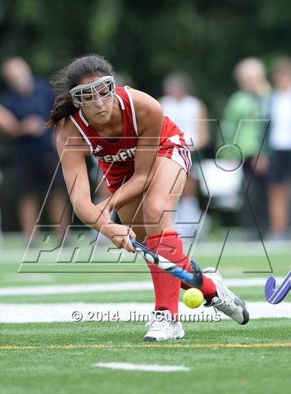Thumbnail 3 in Deerfield @ Glenbard West photogallery.