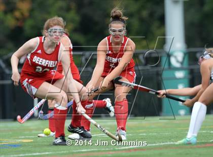 Thumbnail 2 in Deerfield @ Glenbard West photogallery.