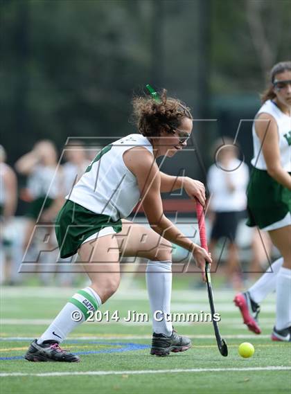 Thumbnail 1 in Deerfield @ Glenbard West photogallery.