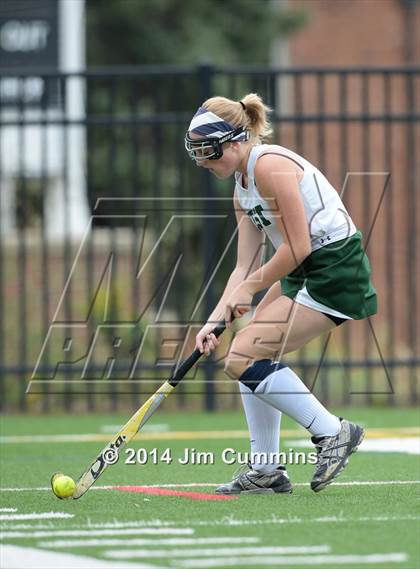Thumbnail 2 in Deerfield @ Glenbard West photogallery.