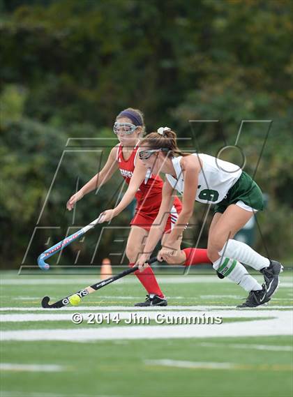 Thumbnail 2 in Deerfield @ Glenbard West photogallery.