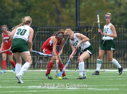 Thumbnail 2 in Deerfield @ Glenbard West photogallery.