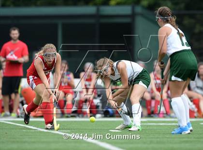 Thumbnail 1 in Deerfield @ Glenbard West photogallery.