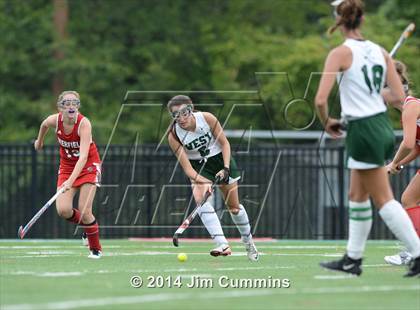 Thumbnail 3 in Deerfield @ Glenbard West photogallery.