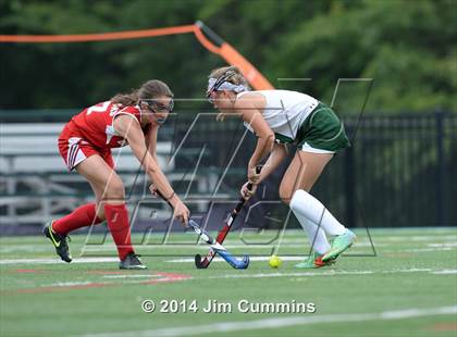 Thumbnail 3 in Deerfield @ Glenbard West photogallery.