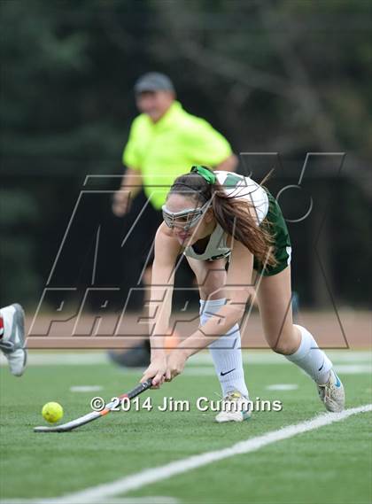 Thumbnail 3 in Deerfield @ Glenbard West photogallery.
