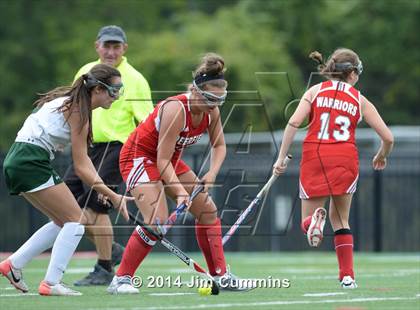 Thumbnail 3 in Deerfield @ Glenbard West photogallery.