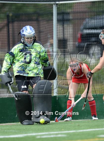 Thumbnail 2 in Deerfield @ Glenbard West photogallery.