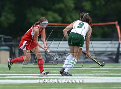 Thumbnail 1 in Deerfield @ Glenbard West photogallery.