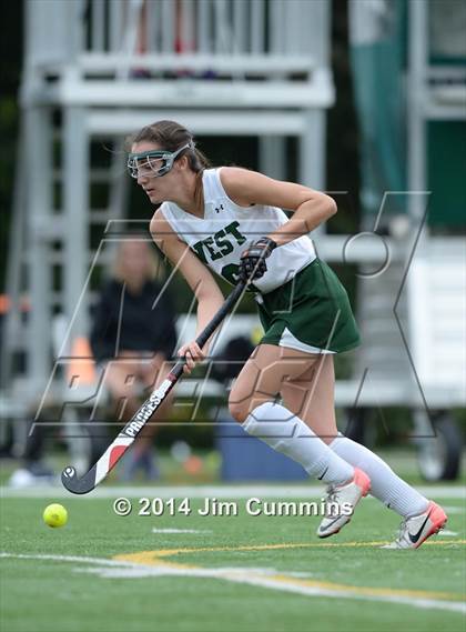 Thumbnail 2 in Deerfield @ Glenbard West photogallery.