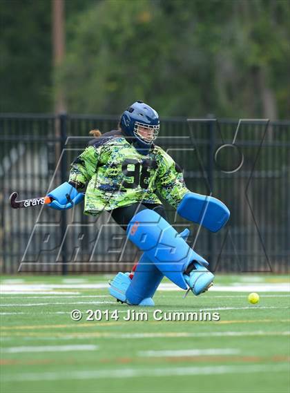 Thumbnail 1 in Deerfield @ Glenbard West photogallery.
