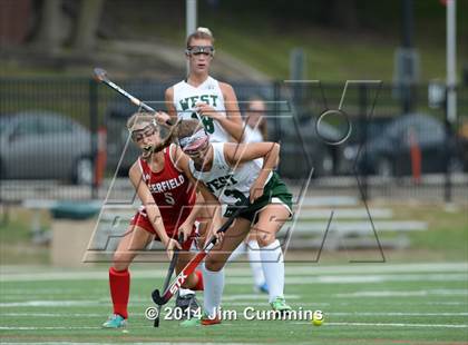Thumbnail 1 in Deerfield @ Glenbard West photogallery.