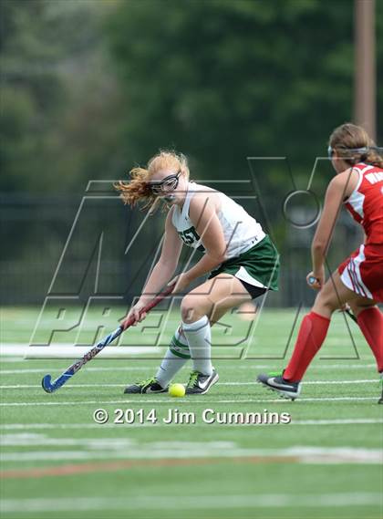 Thumbnail 3 in Deerfield @ Glenbard West photogallery.