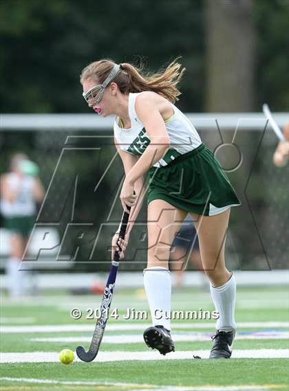Thumbnail 1 in Deerfield @ Glenbard West photogallery.