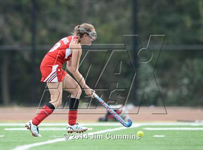 Thumbnail 1 in Deerfield @ Glenbard West photogallery.