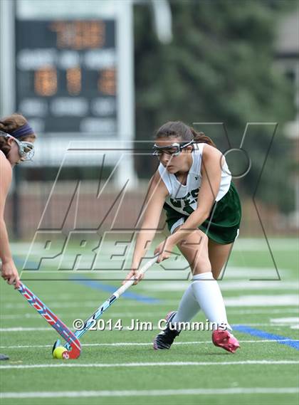 Thumbnail 2 in Deerfield @ Glenbard West photogallery.