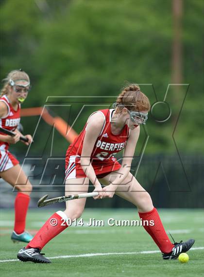 Thumbnail 3 in Deerfield @ Glenbard West photogallery.