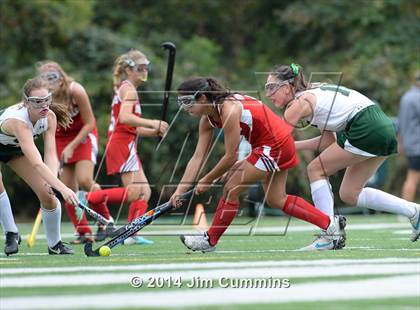 Thumbnail 1 in Deerfield @ Glenbard West photogallery.