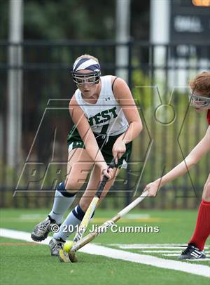Saturday, Sep 20, 2014