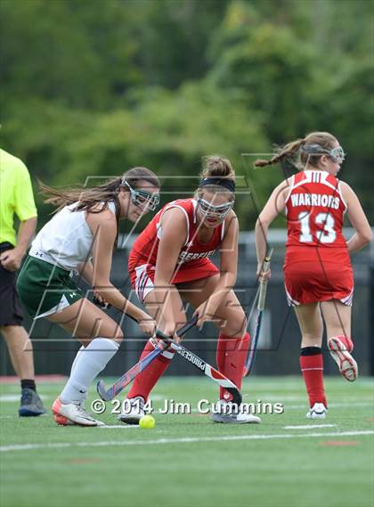 Thumbnail 1 in Deerfield @ Glenbard West photogallery.