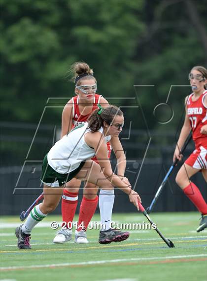 Thumbnail 2 in Deerfield @ Glenbard West photogallery.