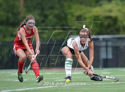Thumbnail 3 in Deerfield @ Glenbard West photogallery.