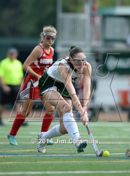 Thumbnail 1 in Deerfield @ Glenbard West photogallery.