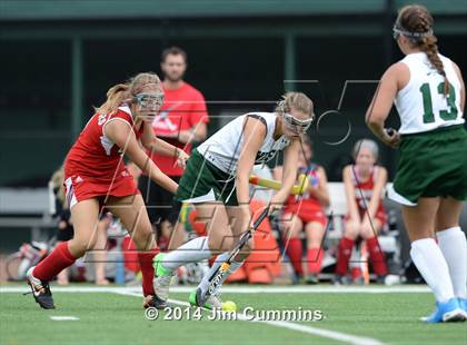 Thumbnail 3 in Deerfield @ Glenbard West photogallery.