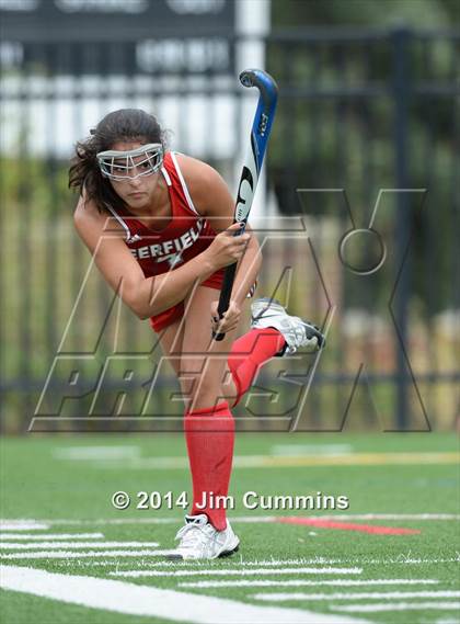 Thumbnail 2 in Deerfield @ Glenbard West photogallery.