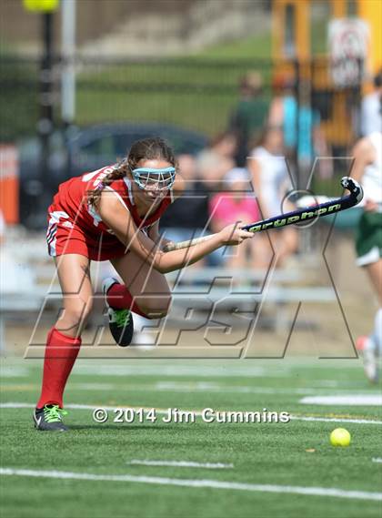 Thumbnail 2 in Deerfield @ Glenbard West photogallery.