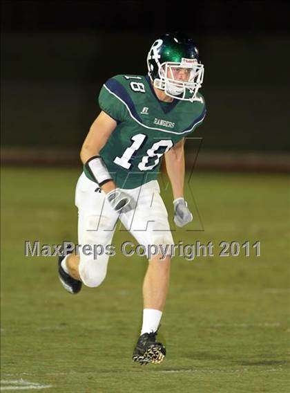 Thumbnail 1 in Hutto @ Rudder photogallery.