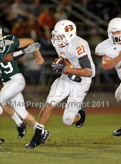 Thumbnail 2 in Hutto @ Rudder photogallery.