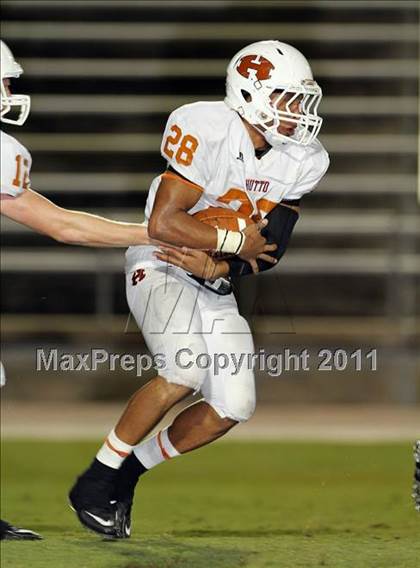 Thumbnail 2 in Hutto @ Rudder photogallery.