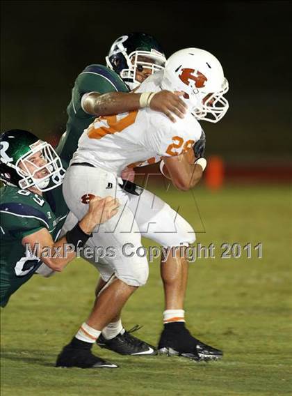 Thumbnail 2 in Hutto @ Rudder photogallery.