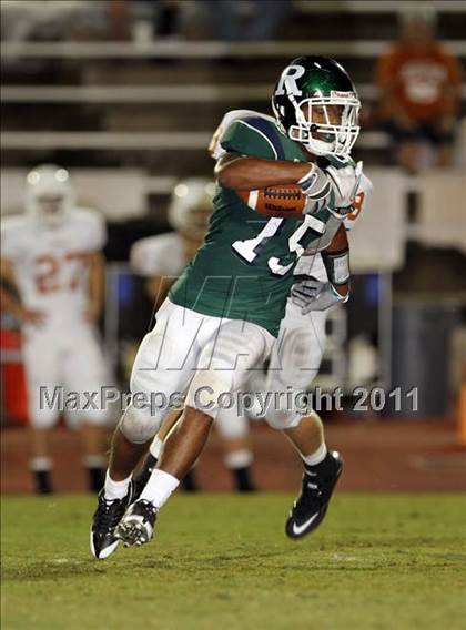 Thumbnail 1 in Hutto @ Rudder photogallery.