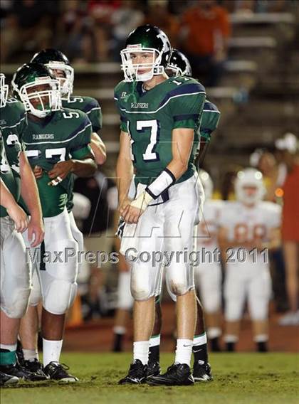 Thumbnail 2 in Hutto @ Rudder photogallery.