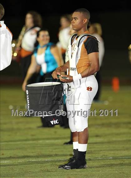 Thumbnail 1 in Hutto @ Rudder photogallery.