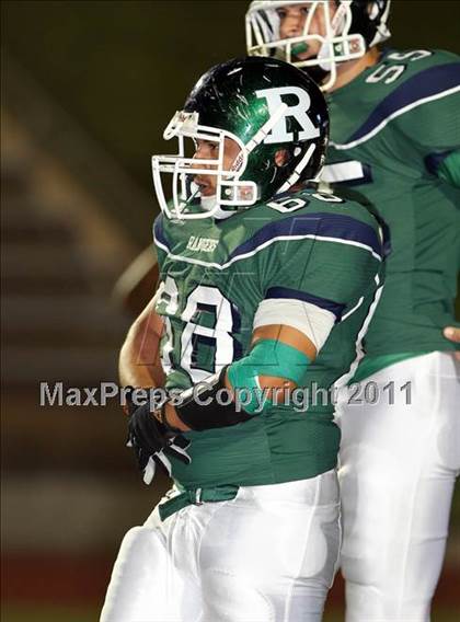 Thumbnail 3 in Hutto @ Rudder photogallery.