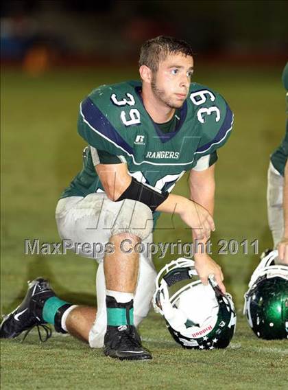 Thumbnail 3 in Hutto @ Rudder photogallery.