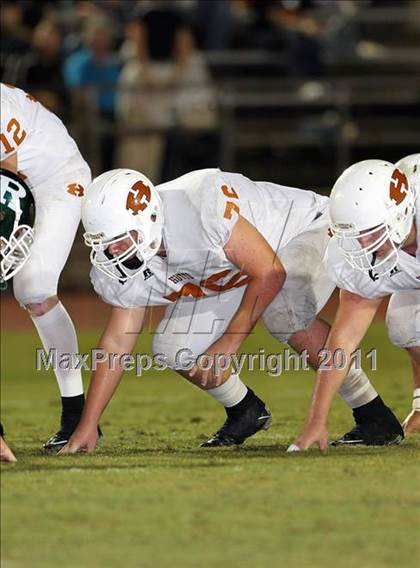 Thumbnail 3 in Hutto @ Rudder photogallery.