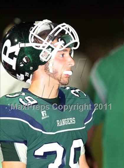 Thumbnail 3 in Hutto @ Rudder photogallery.