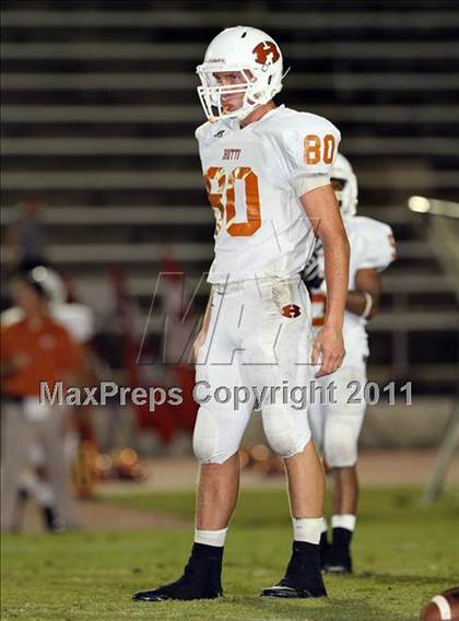 Thumbnail 2 in Hutto @ Rudder photogallery.