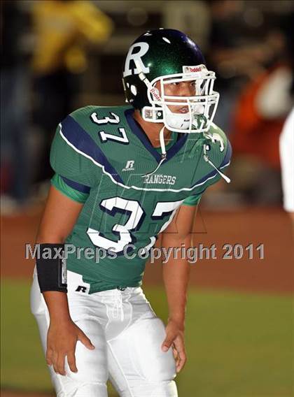 Thumbnail 1 in Hutto @ Rudder photogallery.