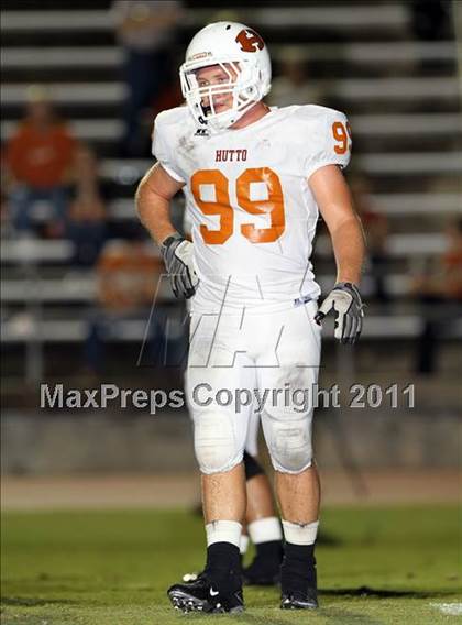 Thumbnail 2 in Hutto @ Rudder photogallery.