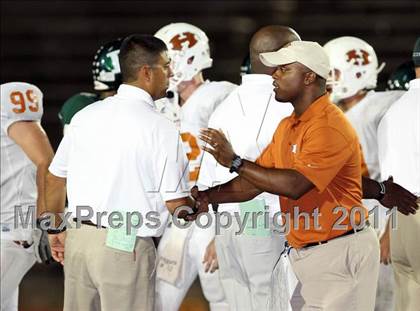 Thumbnail 1 in Hutto @ Rudder photogallery.