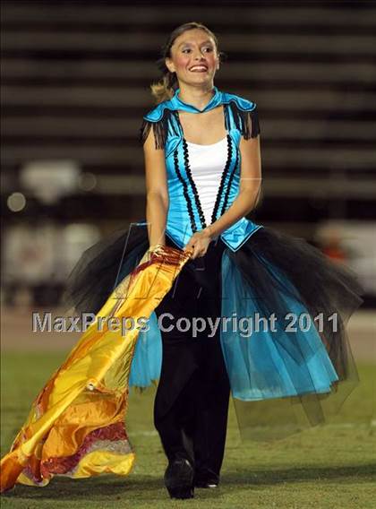 Thumbnail 3 in Hutto @ Rudder photogallery.