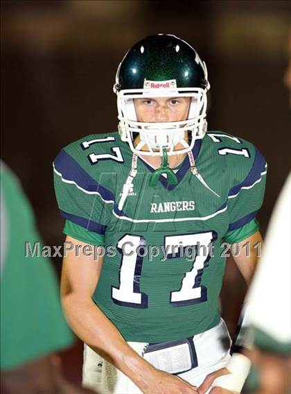 Thumbnail 1 in Hutto @ Rudder photogallery.